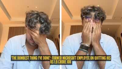 39the-dumbest-thing-i39ve-done39-former-microsoft-employee-on-quitting-his-rs-19-crore-job.jpg