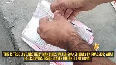 39this-is-true-love-brother39-man-finds-rain-soaked-diary-on-roadside-what-he-discovers-inside-leave.jpeg