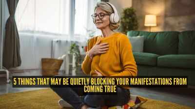 5-things-that-may-be-quietly-blocking-your-manifestations-from-coming-true.jpg