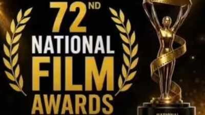 72nd-national-film-awards-winners-live-update-2026-check-out-complete-winners-here.jpg