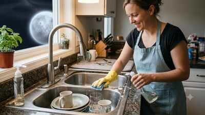 8-common-kitchen-items-you-should-never-put-down-your-sink-to-avoid-costly-plumbing-bills.jpg