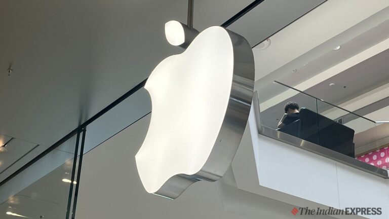 Apple-Express-Photo-1.jpg