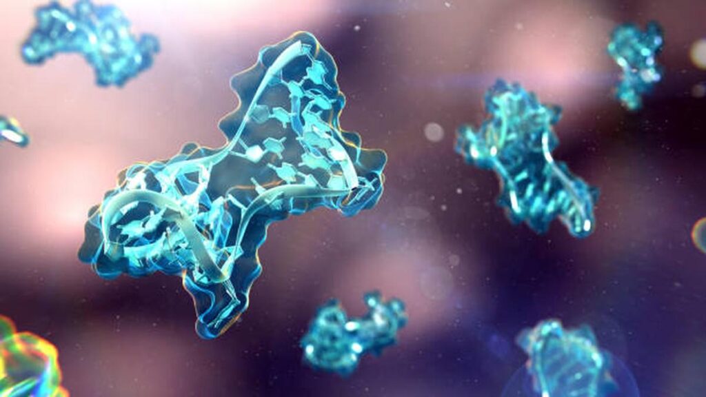 Aptamer.jpg