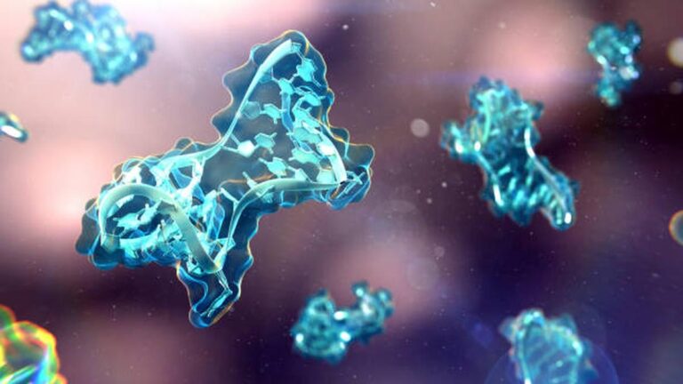 Aptamer.jpg