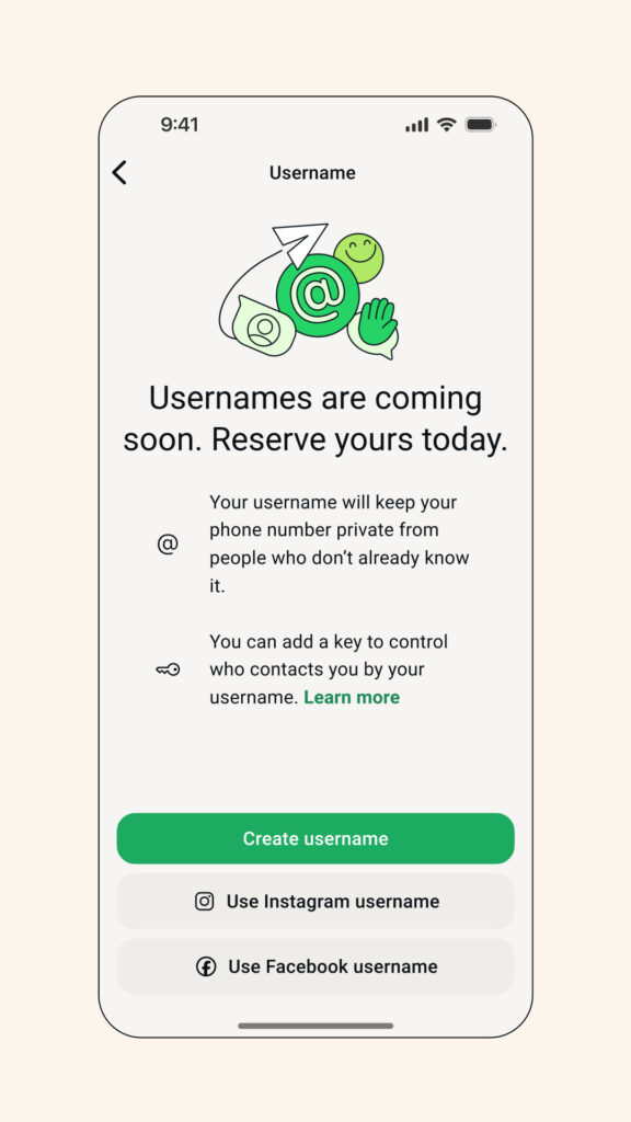 English_WhatsApp_usernames-reservation_Creators_screen-flow-1.jpg