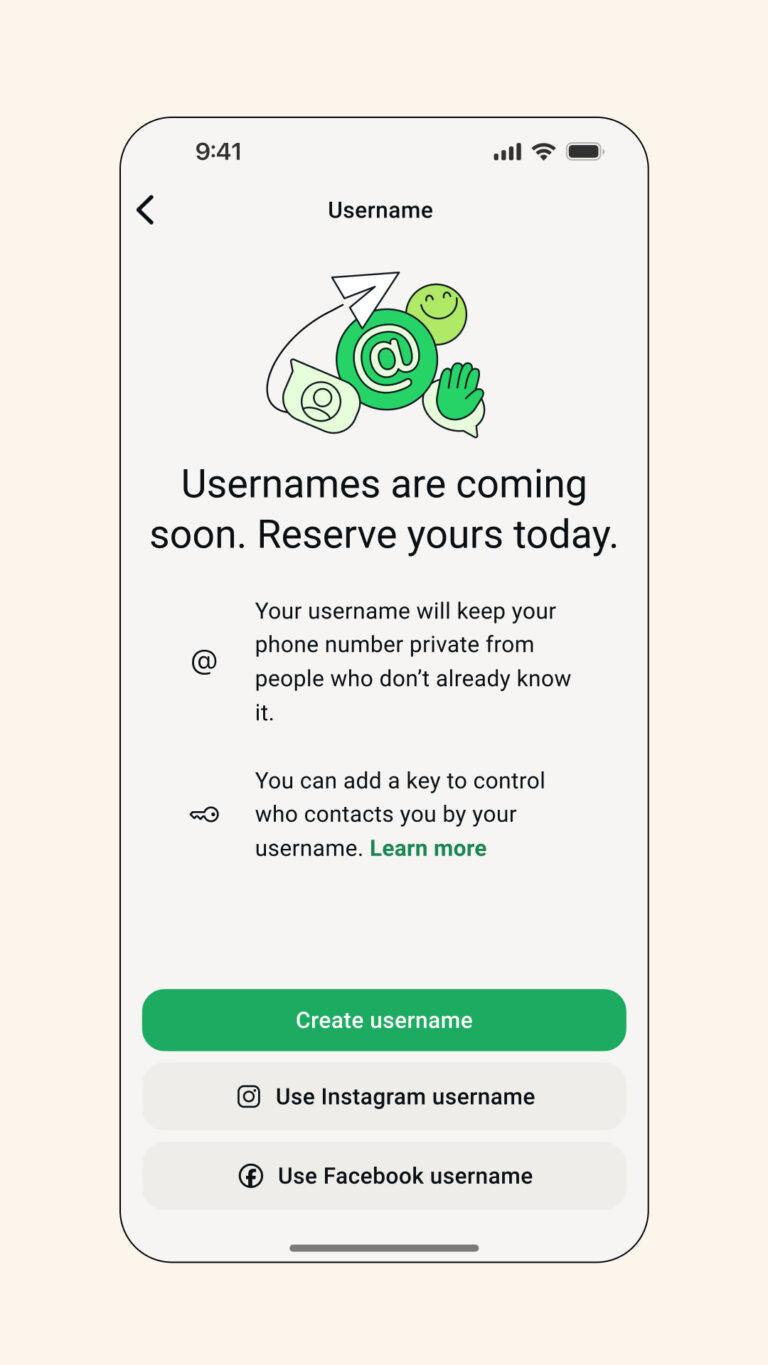 English_WhatsApp_usernames-reservation_Creators_screen-flow-1.jpg