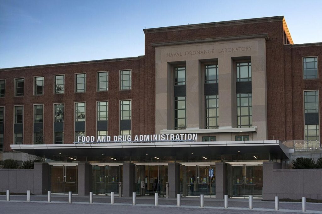 FDA_Entrance_16792957331.jpg