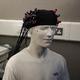 FNIRS_head_Hitachi_ETG4000_2.jpg