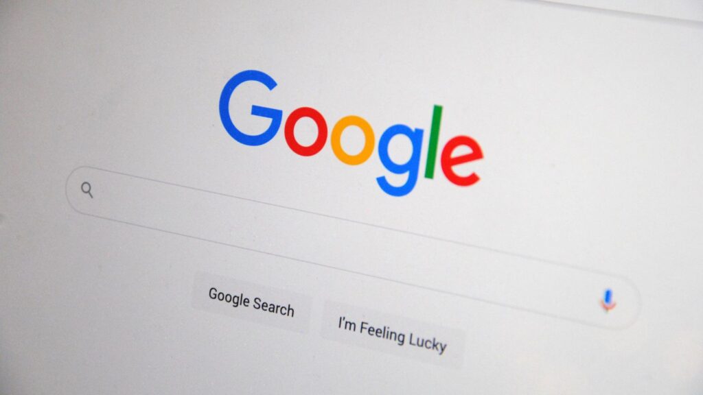 Google-cloud.jpg