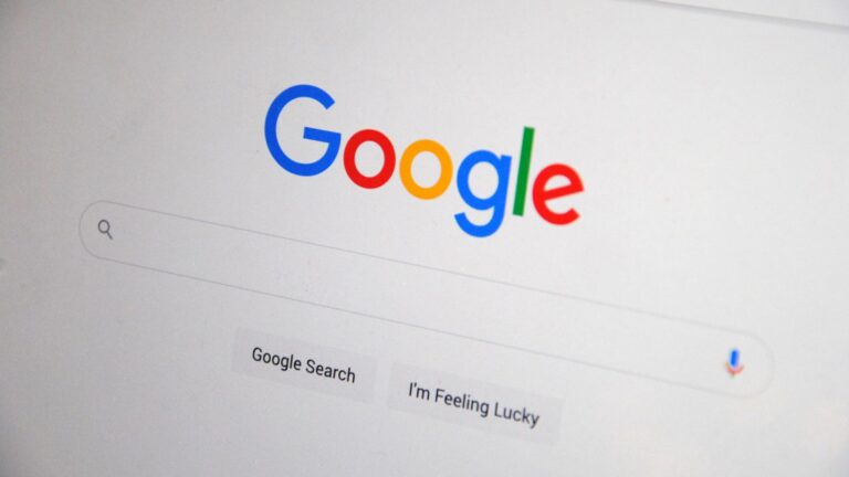 Google-cloud.jpg
