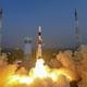 IMG_PSLV-C58_launch_2_1_I4C7I84A.jpg