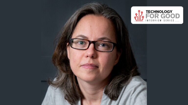 Louise-Crow-CEO-mySociety.jpg