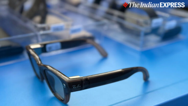 Meta-Ray-Ban-Display-2-1.jpg
