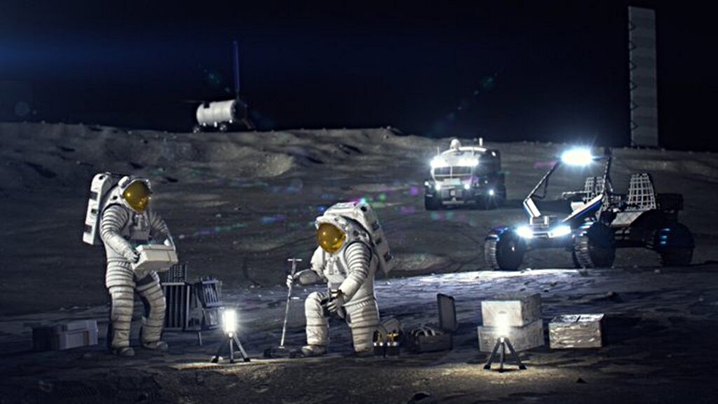 NASA.jpg