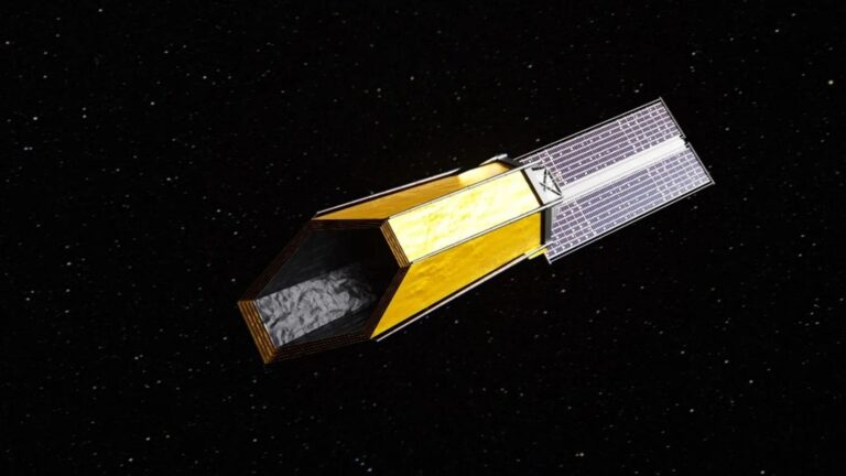 Nasa-7.jpg