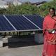 Rural20Solar20Panel20in20India.jpg