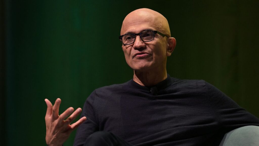 Satya-Nadella-1.jpg