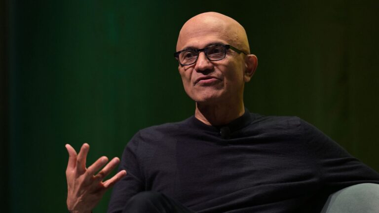 Satya-Nadella-1.jpg