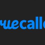 Truecaller-Express-Photo.jpg