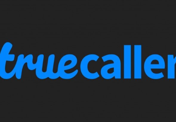 Truecaller-Express-Photo.jpg
