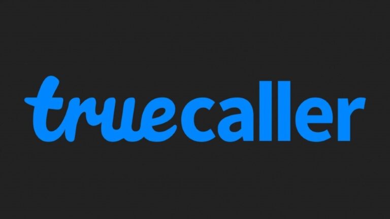 Truecaller-Express-Photo.jpg