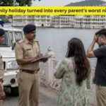 a-family-holiday-turned-into-every-parent39s-worst-nightmare.jpg