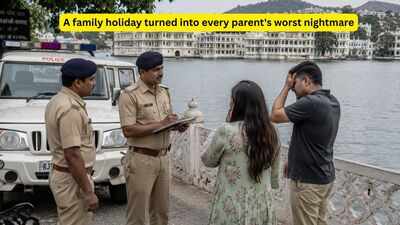 a-family-holiday-turned-into-every-parent39s-worst-nightmare.jpg