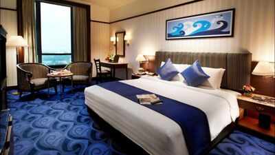 a-hotel-room.jpg
