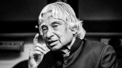 a-p-j-abdul-kalam39s-quote-of-the-day-quotif-you-want-to-shine-like-a-sun-first-burn-like-a-sunquot.jpeg
