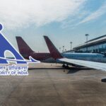 aai-vacancy-2026.jpg