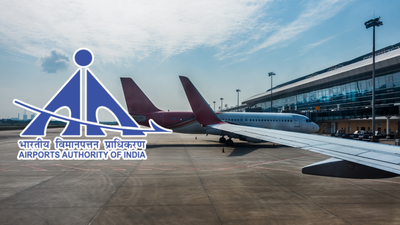 aai-vacancy-2026.jpg