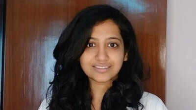 aakriti-goel.jpg