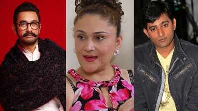 aamir-eva-hyder.jpg