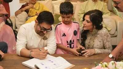 aamir-gauri-1.jpg