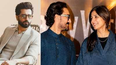 aamir-gauri-vicky.jpg