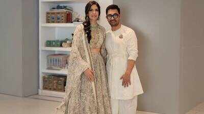 aamir-khan-faces-fatwa-after-marrying-gauri-spratt-cleric-objects-to-interfaith-marriage-gair-muslim.jpeg