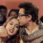 aamir-khans-daughter-ira-khan-explains-why-she-didnt-speak-out-on-cjp-protests-i-didnt-think-i-had-a.jpeg