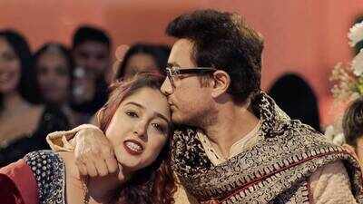 aamir-khans-daughter-ira-khan-explains-why-she-didnt-speak-out-on-cjp-protests-i-didnt-think-i-had-a.jpeg