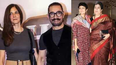 aamir-kiran-reena-1.jpg