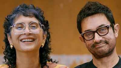 aamir-kiran.jpg