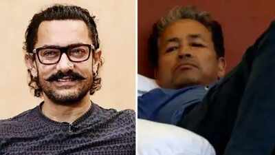 aamir-sonam.jpg