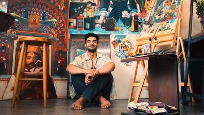abhay-sehgal.jpg