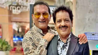 abhijeet-bhattacharya-reveals-how-he-defended-udit-narayan-during-kissing-controversy-fans-hug-and-k.jpeg