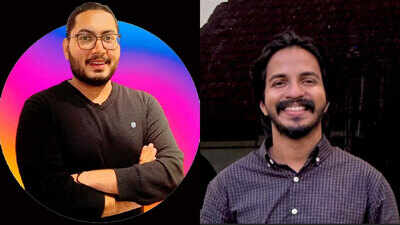 abhishek-nimawat-and-abdul-afreed.jpg
