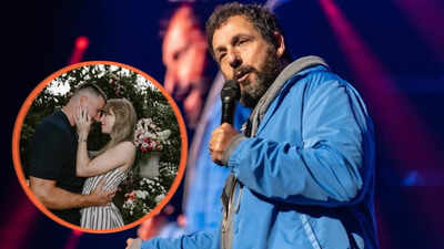 adam-sandler-shoots-hoops-ahead-of-wedding-duties.jpg