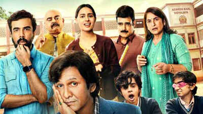 adarsh-baal-vidyalaya-trailer-leaves-fans-impressed-netizens-say-another-cult-character-for-kay-kay.jpeg