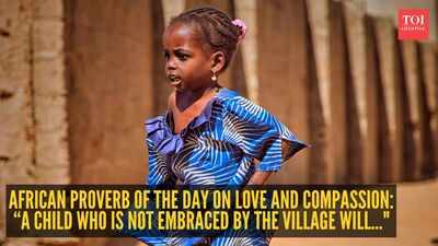 african-proverb-of-the-day-on-love-and-compassion.jpg
