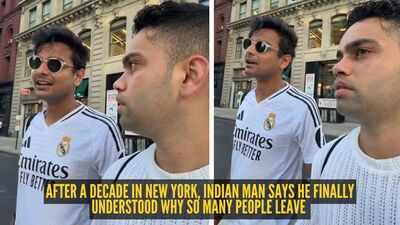 after-a-decade-in-new-york-indian-man-says-he-finally-understood-why-so-many-people-leave.jpg
