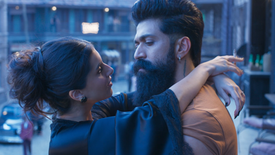 after-kiara-advani-starrer-tabaahi-yash-and-tara-sutaria-to-headline-the-second-song-from-toxic-repo.png