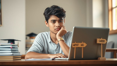 ai-can-guide-but-it-shouldn39t-decide-your-career.jpg